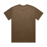 ascolour Men's Heavy Tee 5080
