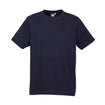 Biz Collection Men's Ice Short Sleeve Tee
