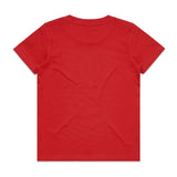 ascolour Kid's Staple Tee 3005