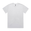 ascolour Men's Heavy Tee 5080