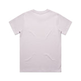 ascolour Women's Classic Tee 4026