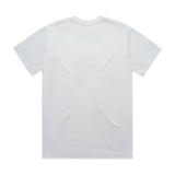 ascolour Men's Heavy Tee 5080