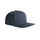 ascolour Stock Cap 1100 black