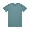 ascolour Men's Staple Tee - Blue Shades 5001