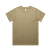 ascolour Women's Classic Tee 4026