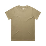 ascolour Women's Classic Tee 4026