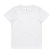 ascolour Kid's Staple Tee 3005