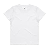 ascolour Kid's Staple Tee 3005