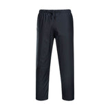Portwest Farmers Pants K8102