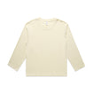 ascolour Women's Martina Long Sleeve TShirt 4071