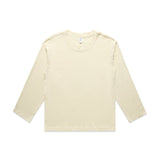 ascolour Women's Martina Long Sleeve TShirt 4071
