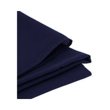 Biz Care Women's Hijab CH248L