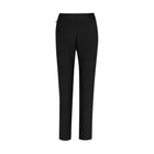 Biz Care Jane stretch pant CL041LL front view