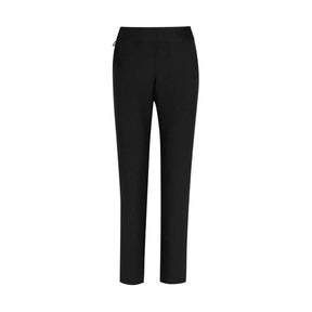 Biz Care Jane stretch pant CL041LL front view