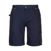 Portwest KX3 Stretch Slim Fit Shorts MP706