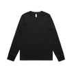 ascolour Women's Maple Long Sleeve TShirt 4020