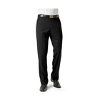 Biz Collection Classic pant pocket detail