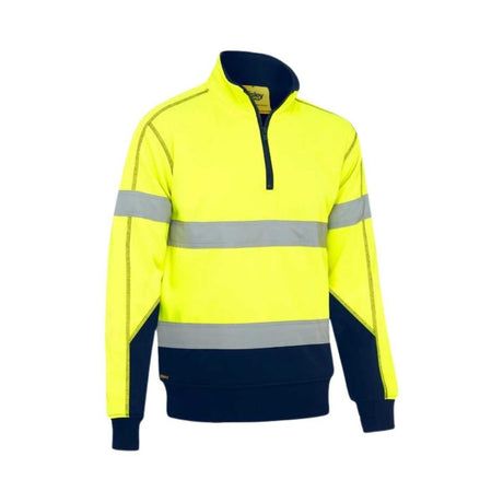 1st Safety Pty Ltd.