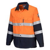 Portwest Portflame Shirt FR04