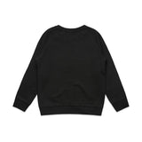 ascolour Kid's Supply Crew 3030
