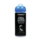 Thorzt Chill Towel CSB (Each)