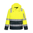 1st Safety Pty Ltd.