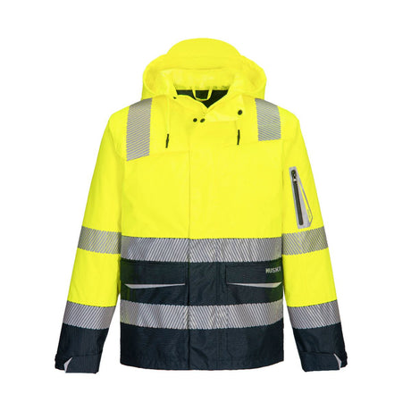 1st Safety Pty Ltd.