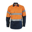 1st Safety Pty Ltd.