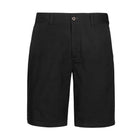 Biz Collection Lawson short BS021M pocket detail