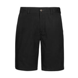 Biz Collection Men's Lawson Short BS021M