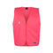 JB's Hi Vis Zip Safety Vest 6HVSZ (Each)