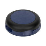 Sundström AS500 Pre-Filter Holder (Each)