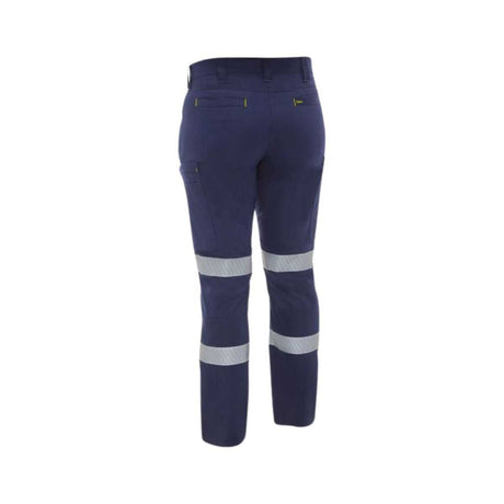 1st Safety Pty Ltd.