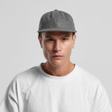 ascolour Class Wool Cap 1151