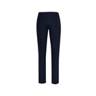 Navy Women's Bella Pant BS125L front view