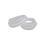 TRIDENT® HEXHALE® A2P2 Organic Vapour Kit (KIT)
