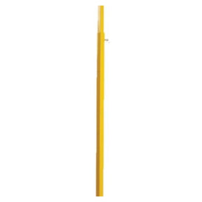 Maxisafe Adjustable Lead Stand Post BLP788
