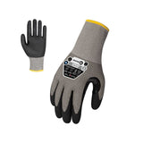 Graphex® Precision Cut Resistant Glove GFPR400V- VENDING PACKED (Pair)