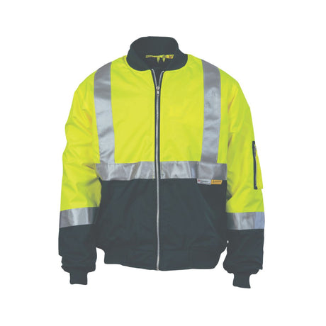1st Safety Pty Ltd.