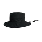 ascolour Wide Brim Bucket Hat 1172 top view
