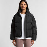 ascolour Women's Puffer Jacket 4591