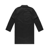 ascolour Men's Printers Jacket 5513
