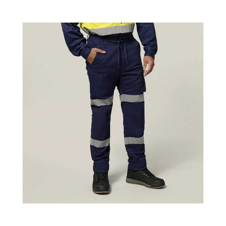 1st Safety Pty Ltd.