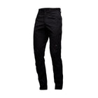 KingGee Drycool Lightweight Stretch Cargo Pant K13007 Black