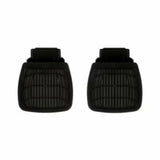3M™ Secure Click™ Cartridge A1, D8051 (Box of 4 Pairs)
