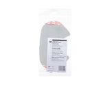 3M™ Faceshield Cover 6885/07142(AAD) (Pack of 25)
