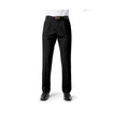 Biz Collection Men's Classic Pleat Pant BS29110
