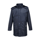 Portwest Farmers Jacket K8103