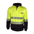 1st Safety Pty Ltd.