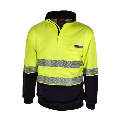1st Safety Pty Ltd.